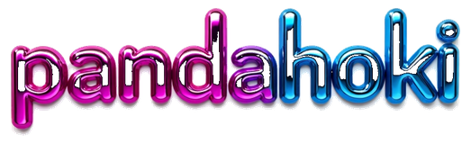 pandahoki