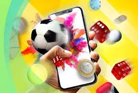 Sistem keamanan berlapis di platform pandahoki melindungi akun pengguna