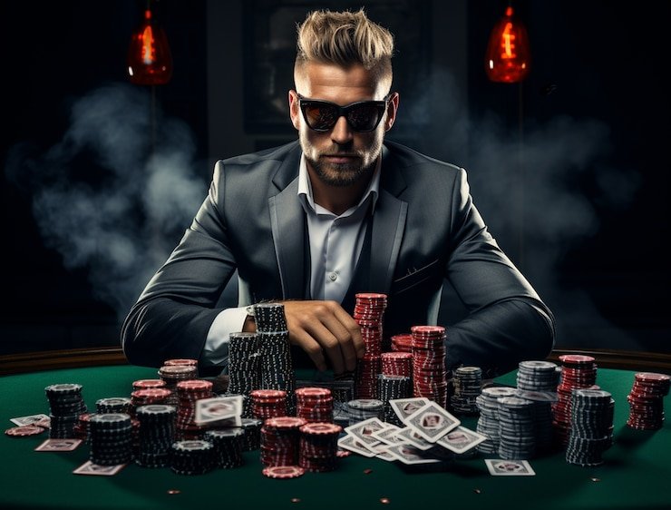 Aplikasi mobile pandahoki menampilkan jadwal pertandingan sepak bola